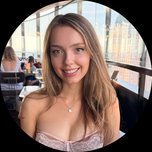 taysadiemitchel
